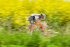 Carreleur Roubaix